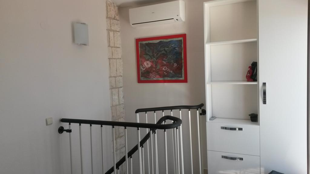 G&B Apartments Трогир Экстерьер фото