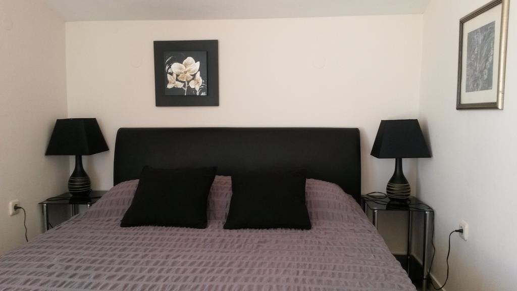 G&B Apartments Трогир Экстерьер фото